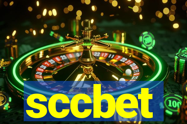 sccbet