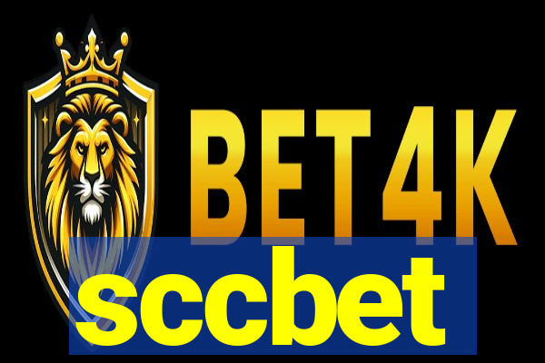 sccbet