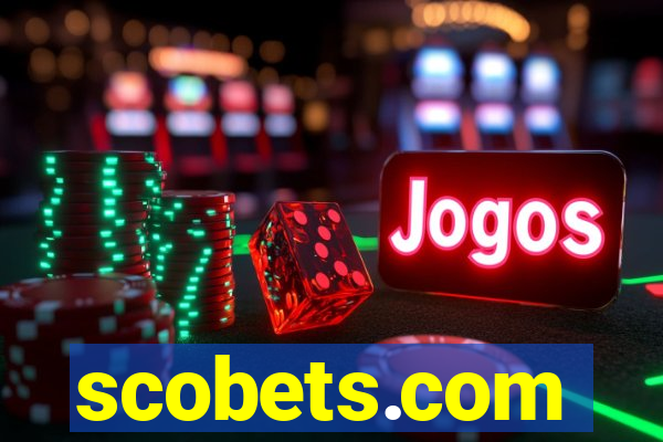 scobets.com