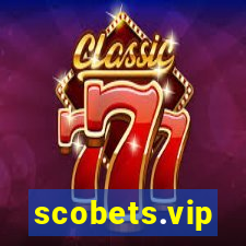 scobets.vip