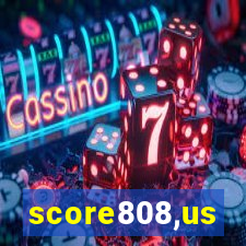 score808,us