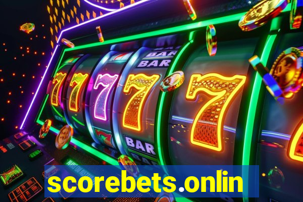 scorebets.online