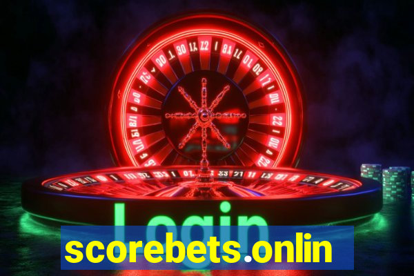 scorebets.online