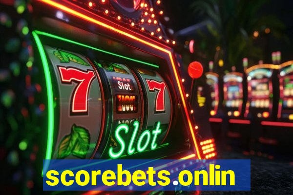 scorebets.online