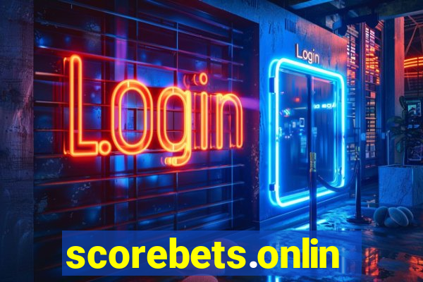 scorebets.online