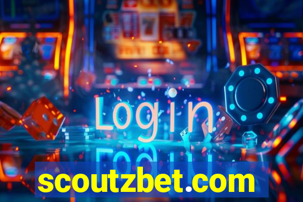 scoutzbet.com