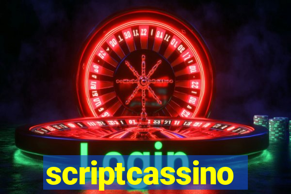 scriptcassino