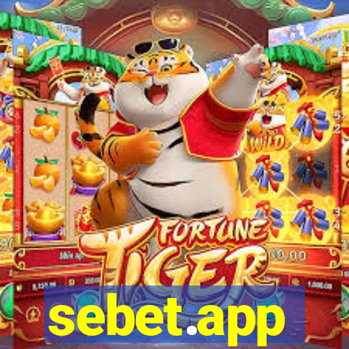 sebet.app