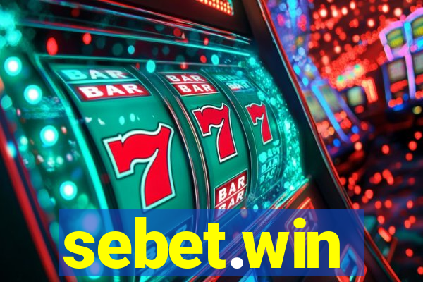 sebet.win