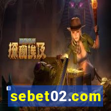 sebet02.com