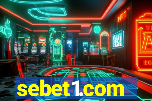 sebet1.com