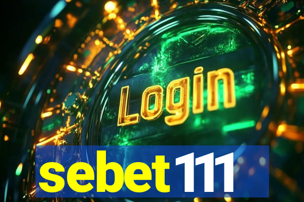 sebet111