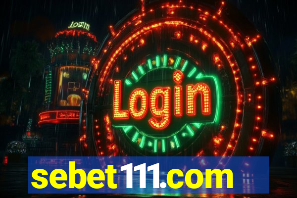 sebet111.com