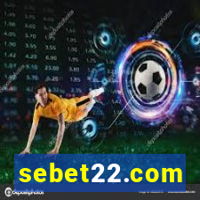 sebet22.com