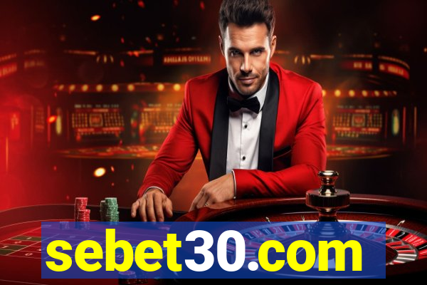 sebet30.com