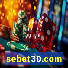 sebet30.com