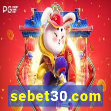 sebet30.com