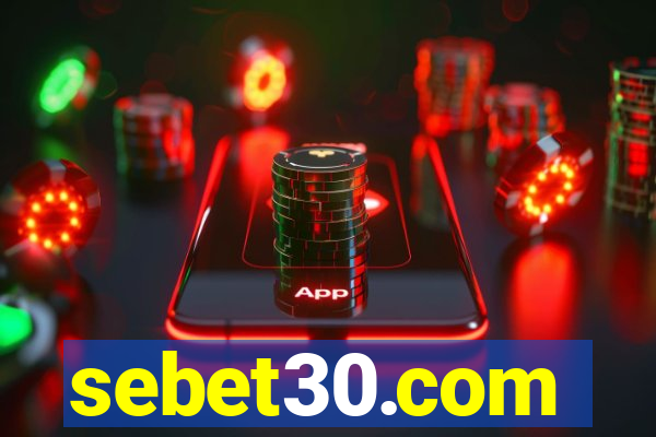 sebet30.com