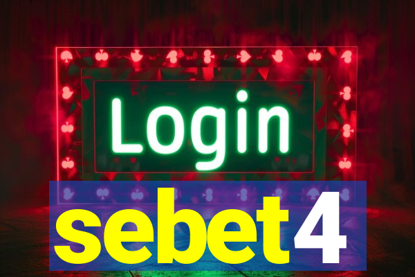 sebet4