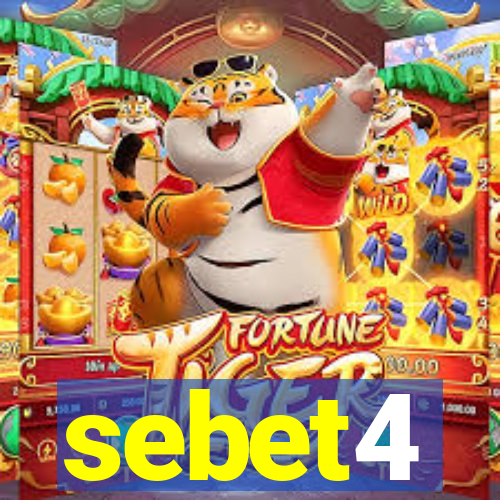 sebet4