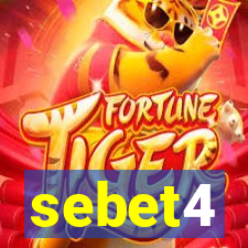 sebet4