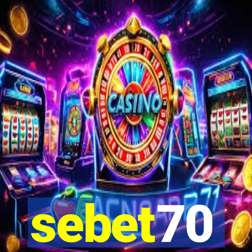 sebet70