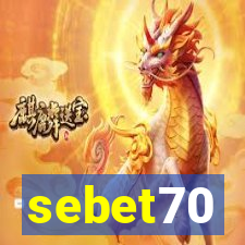 sebet70