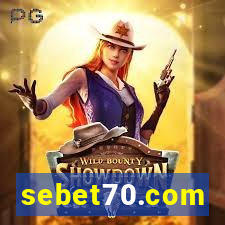 sebet70.com