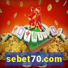 sebet70.com