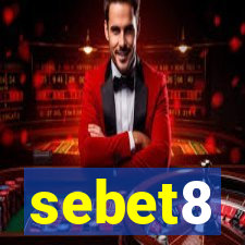 sebet8