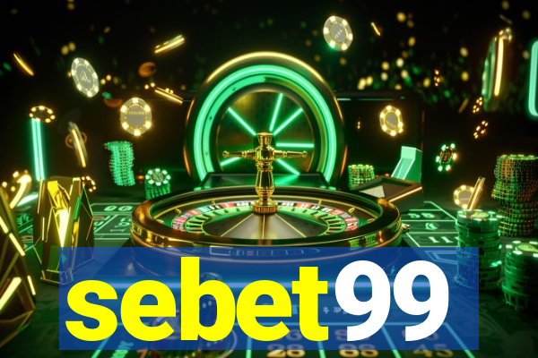 sebet99