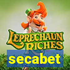 secabet