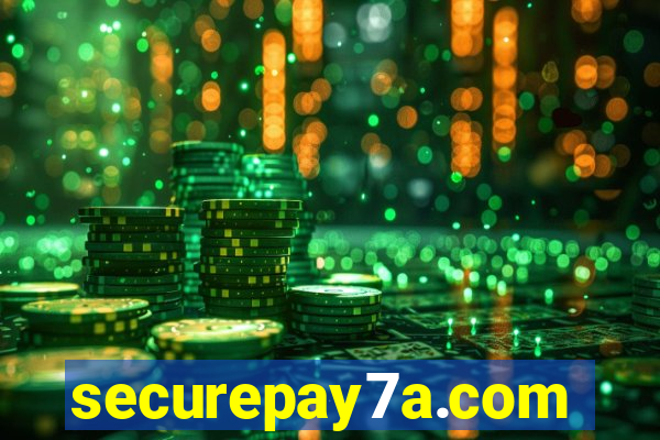 securepay7a.com