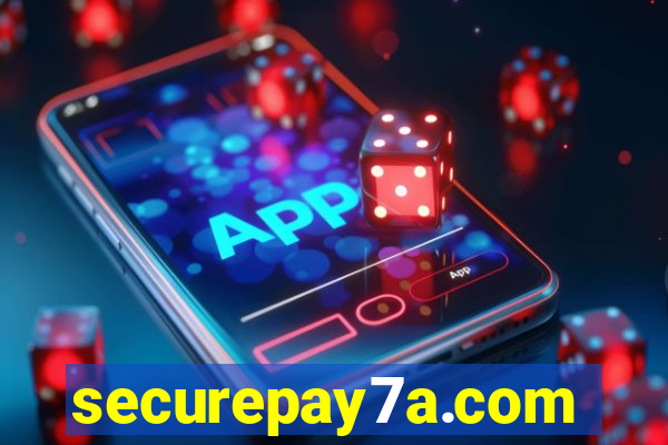 securepay7a.com