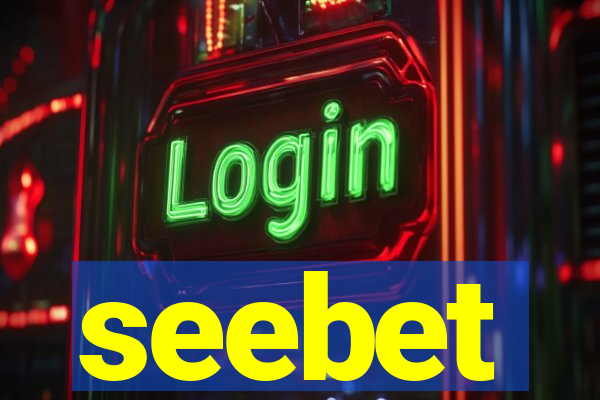 seebet