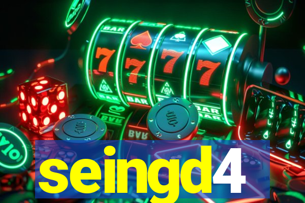 seingd4