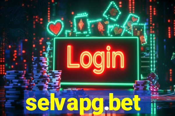 selvapg.bet