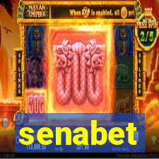 senabet