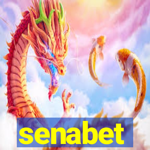 senabet