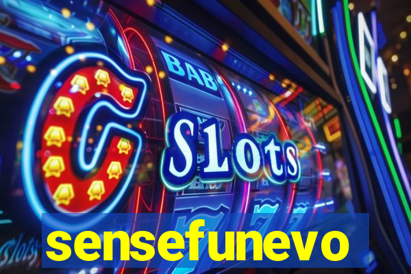 sensefunevo