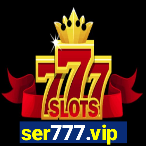 ser777.vip