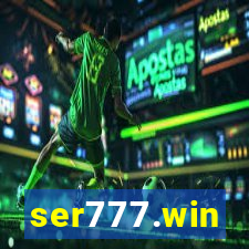 ser777.win