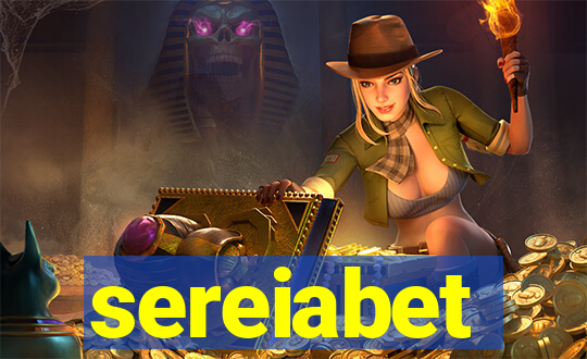 sereiabet