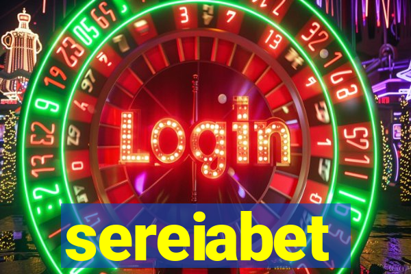 sereiabet