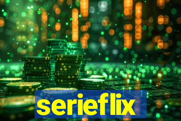 serieflix