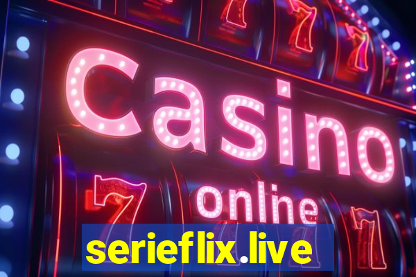 serieflix.live