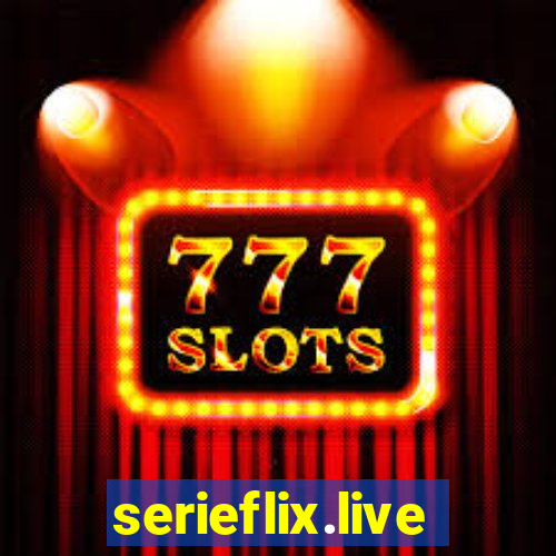 serieflix.live