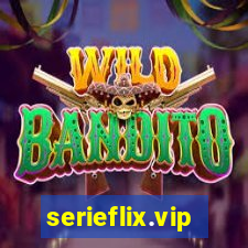 serieflix.vip