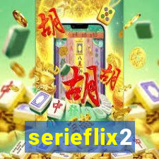 serieflix2