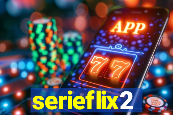 serieflix2